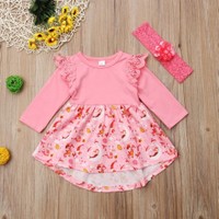 uploads/erp/collection/images/Children Clothing/Zhanxiang/XU0255115/img_b/img_b_XU0255115_1_4_irThtXA50BIbwooHVFAZkDX3_i-eb1